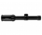 Preview: Kahles K16i 1-6x24 Zielfernrohr